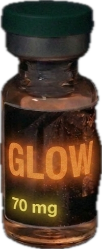 Glow Stack