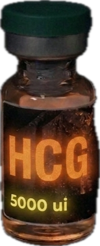 HCG