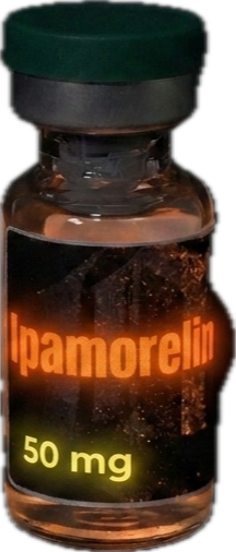 Ipamorelin