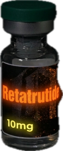 Retatrutide